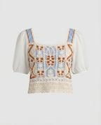 Product 15645927440714 - product_only