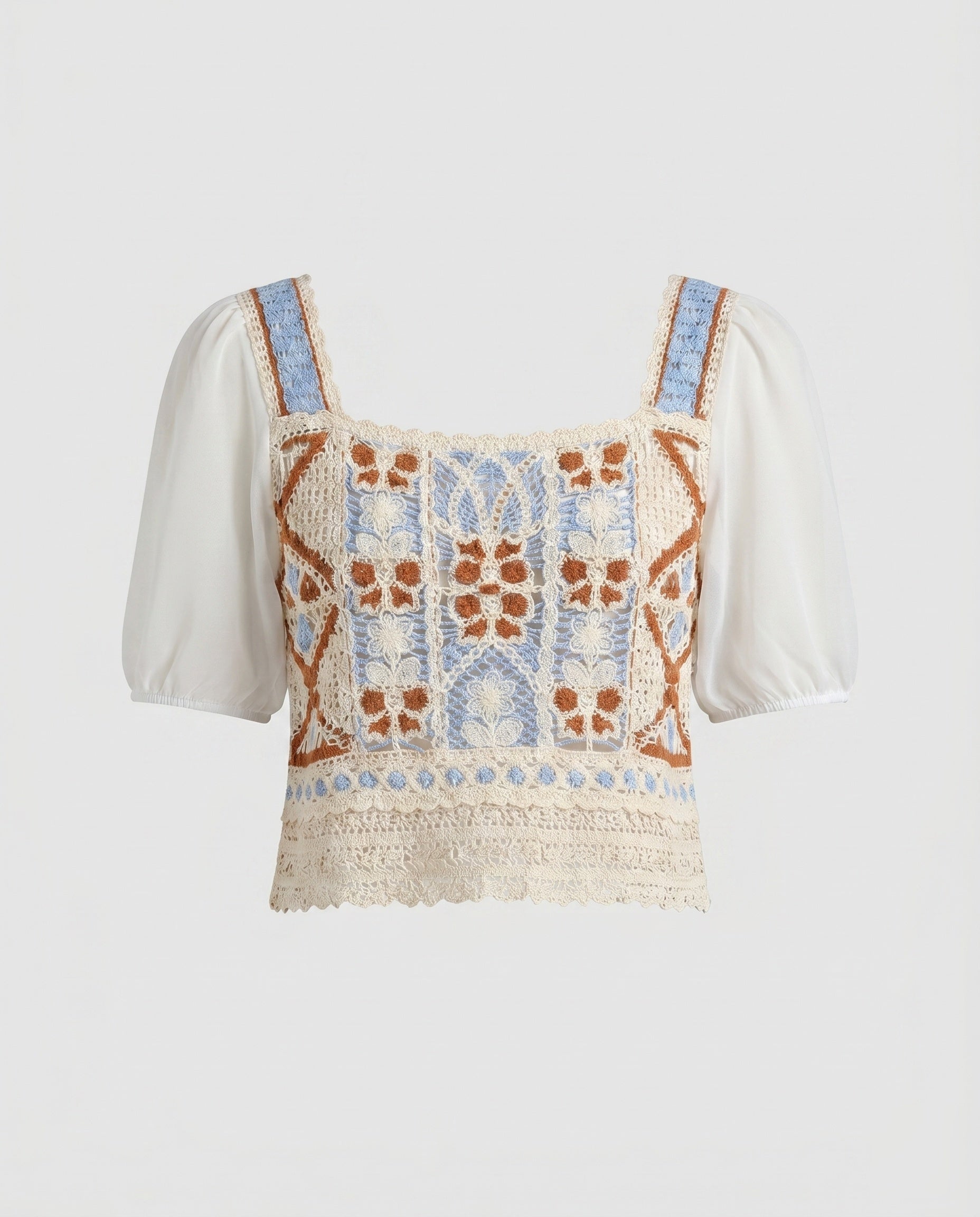 Product 15645927440714 - product_only