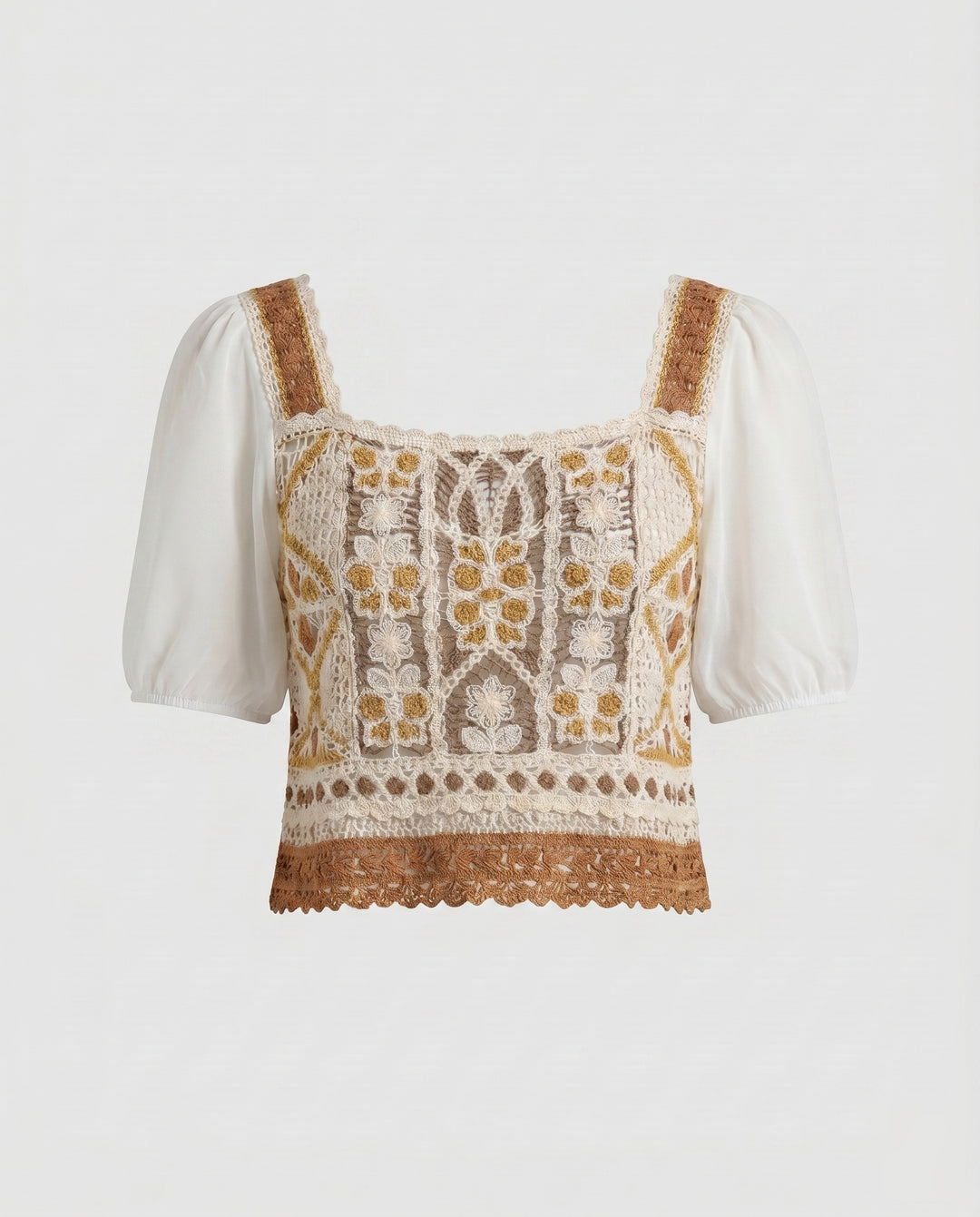 Product 15645927440714 - product_only