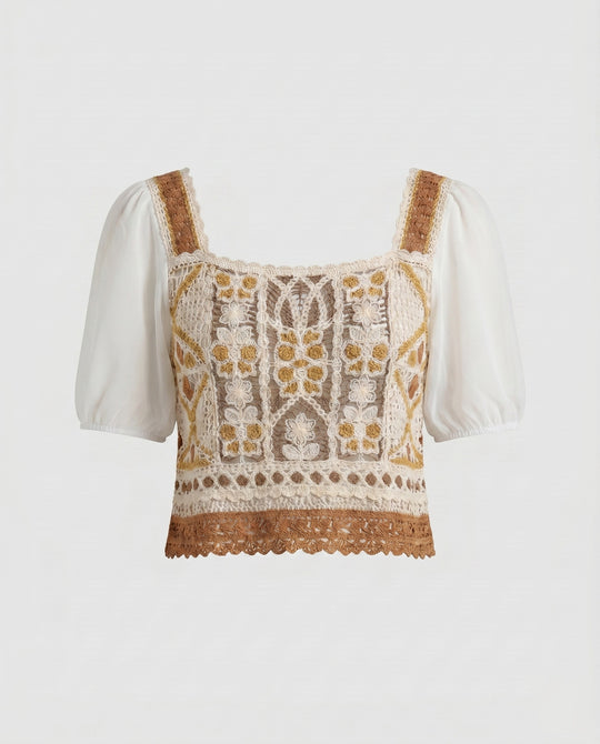 Product 15645927440714 - product_only