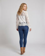 Product 15645927571786 - back_view