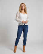 Product 15645927571786 - full_body_front
