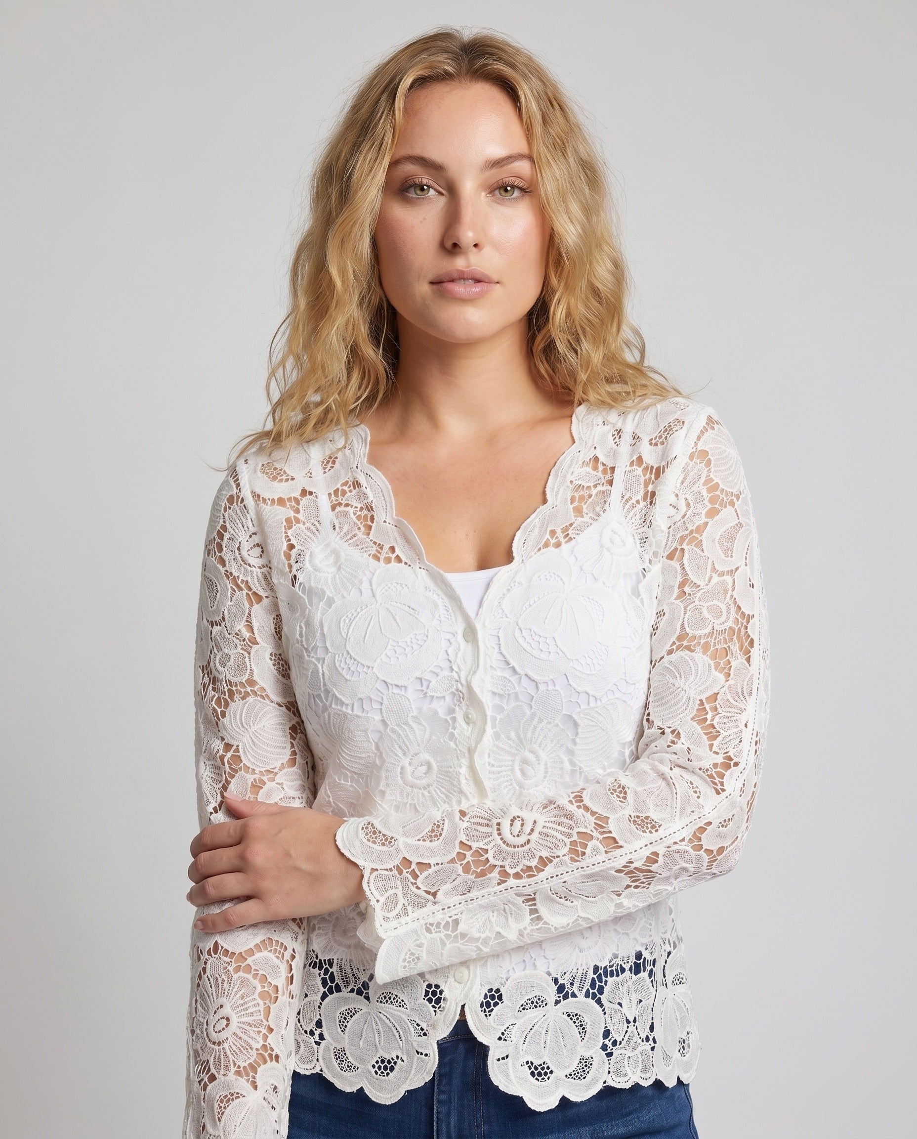 Product 15645927571786 - upper_body