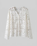 Product 15645927571786 - product_only