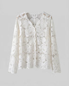 Product 15645927571786 - product_only