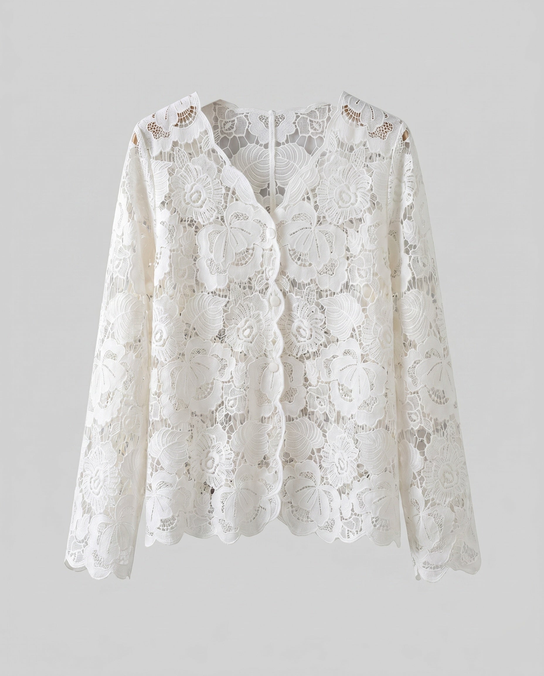 Product 15645927571786 - product_only