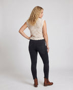 Product 15645927899466 - back_view
