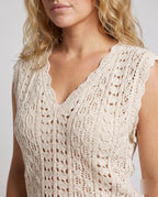 Product 15645927899466 - close_up_detail