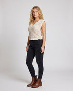 Product 15645927899466 - full_body_front