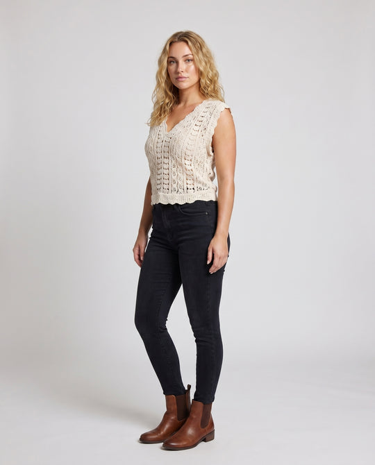 Product 15645927899466 - full_body_front