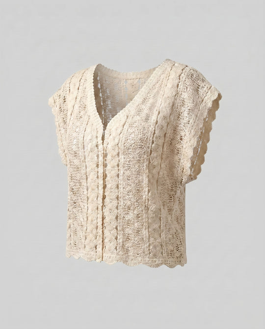 Product 15645927899466 - product_only