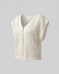 Product 15645927899466 - product_only