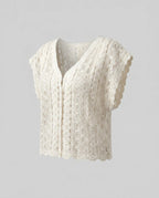Product 15645927899466 - product_only