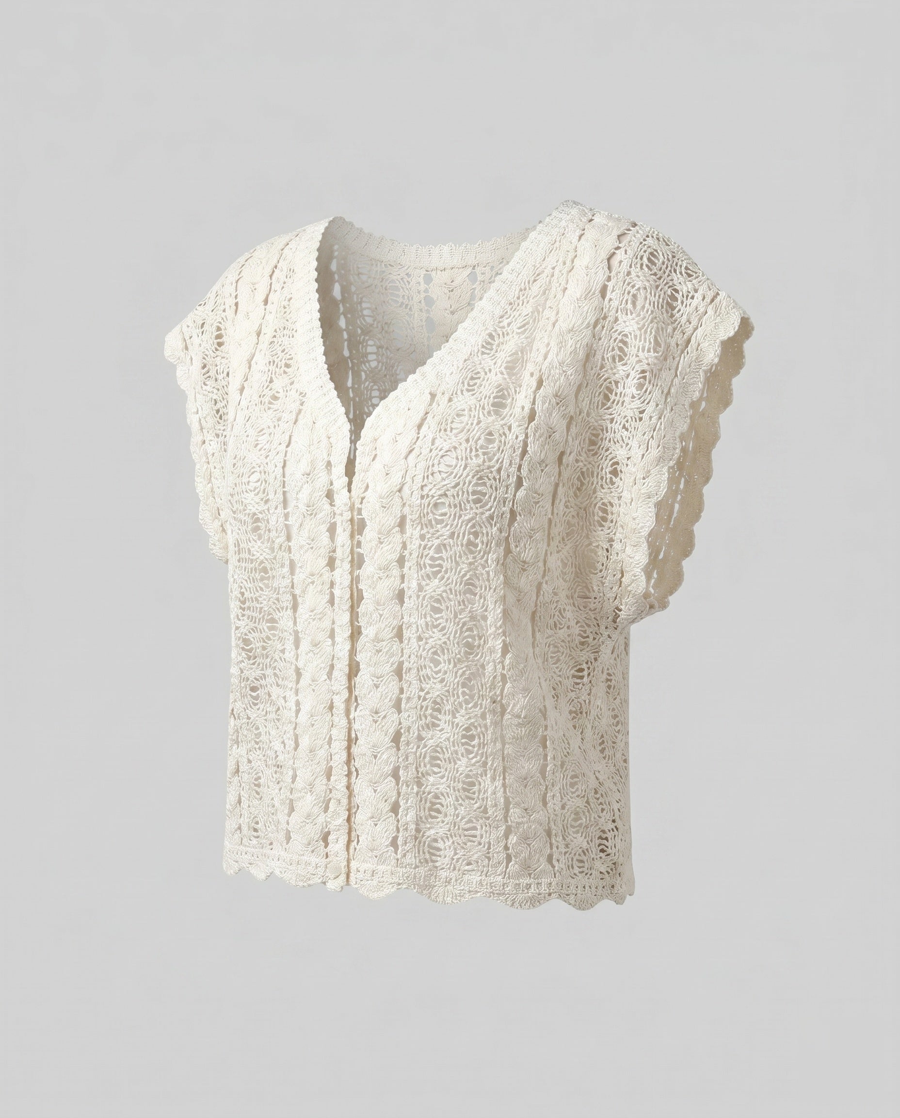 Product 15645927899466 - product_only