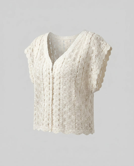 Product 15645927899466 - product_only