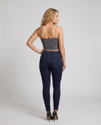 Product 15645927997770 - back_view