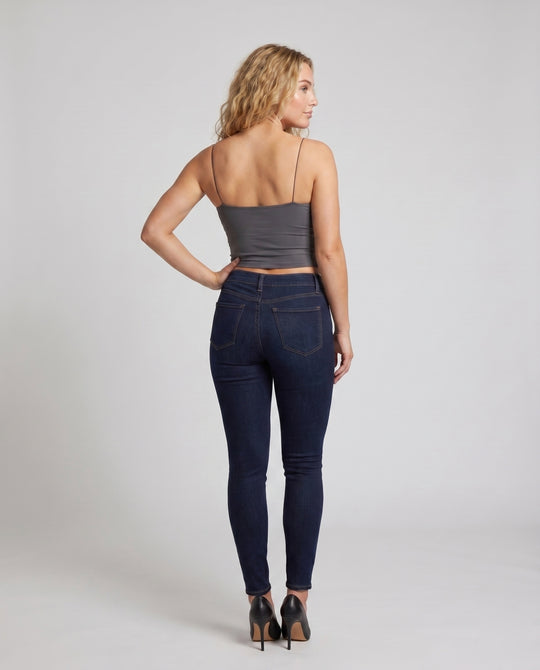 Product 15645927997770 - back_view