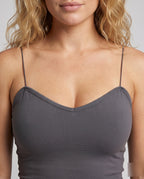 Product 15645927997770 - close_up_detail