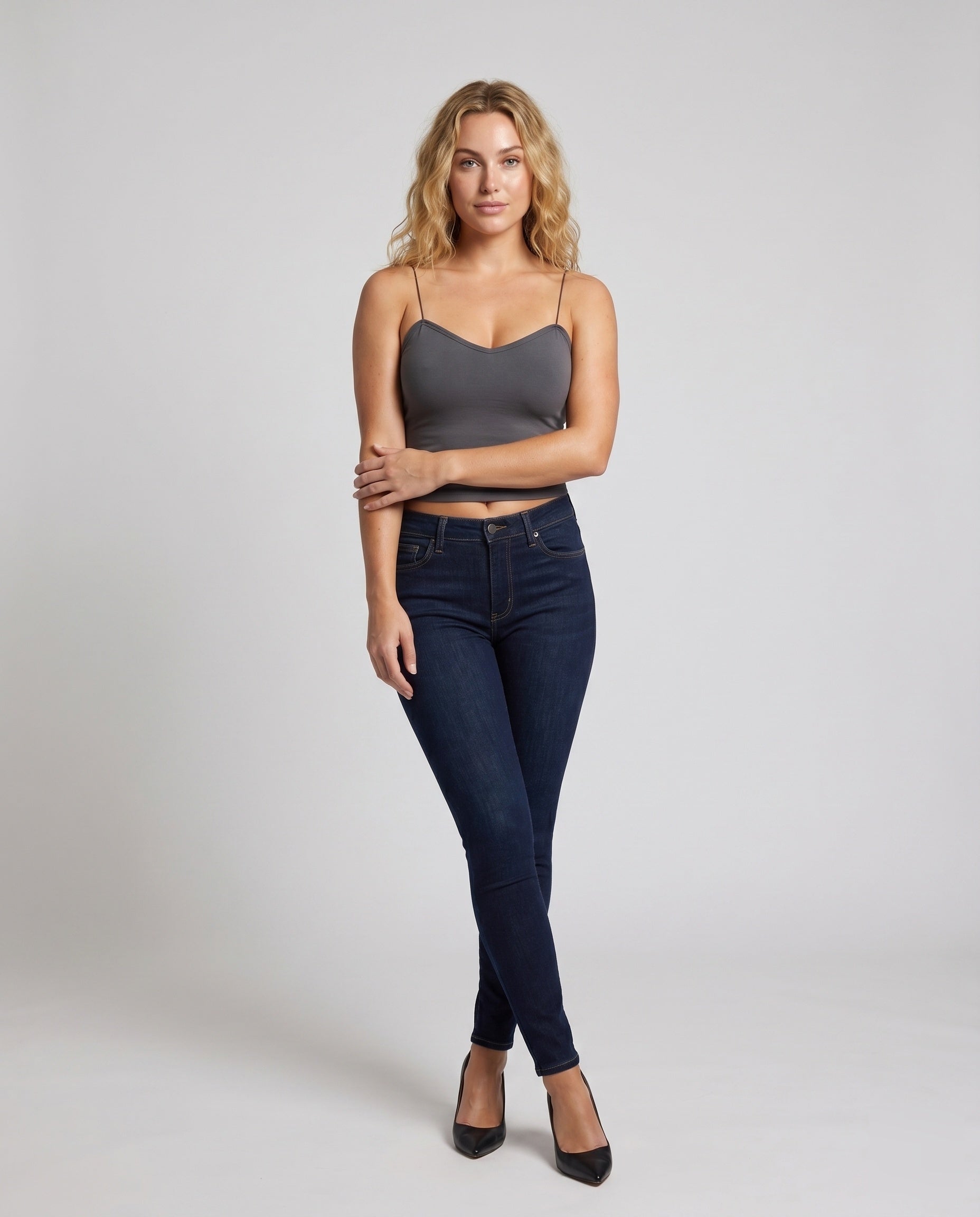 Product 15645927997770 - full_body_front