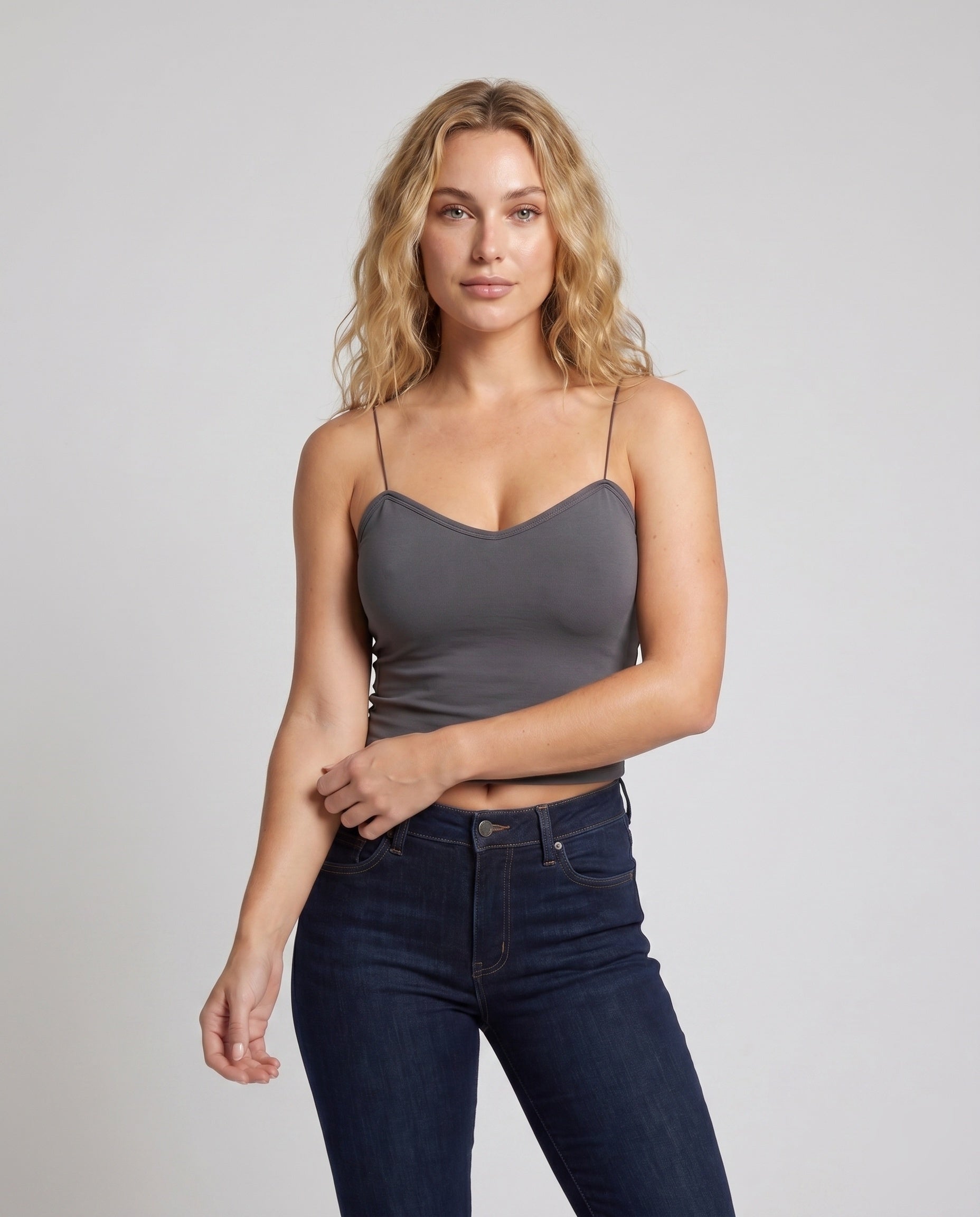 Product 15645927997770 - upper_body