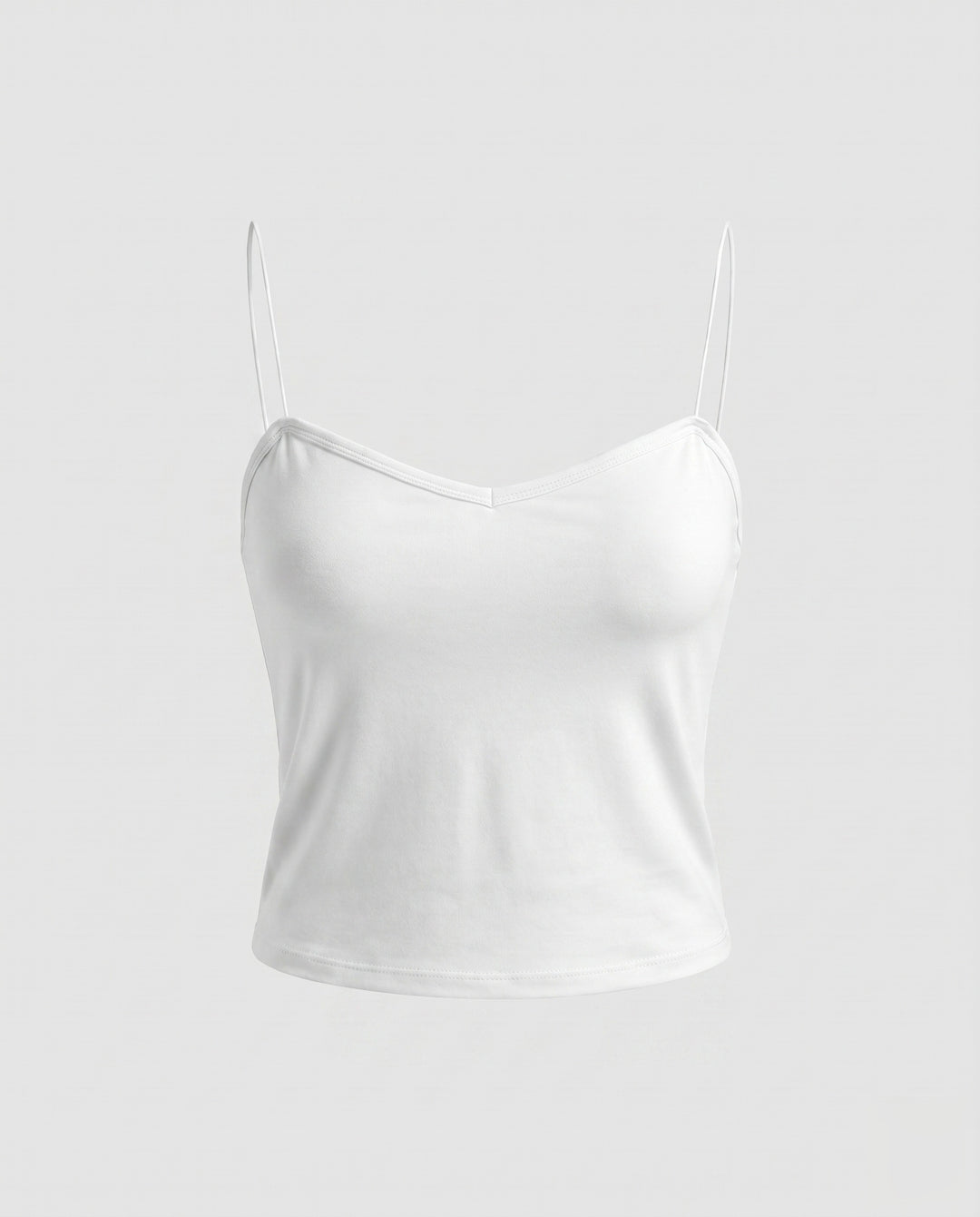 Product 15645927997770 - product_only