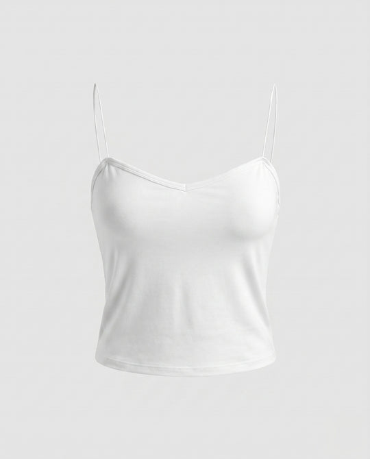 Product 15645927997770 - product_only