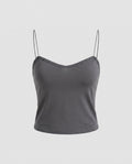 Product 15645927997770 - product_only