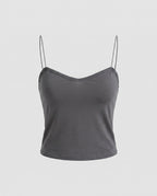 Product 15645927997770 - product_only
