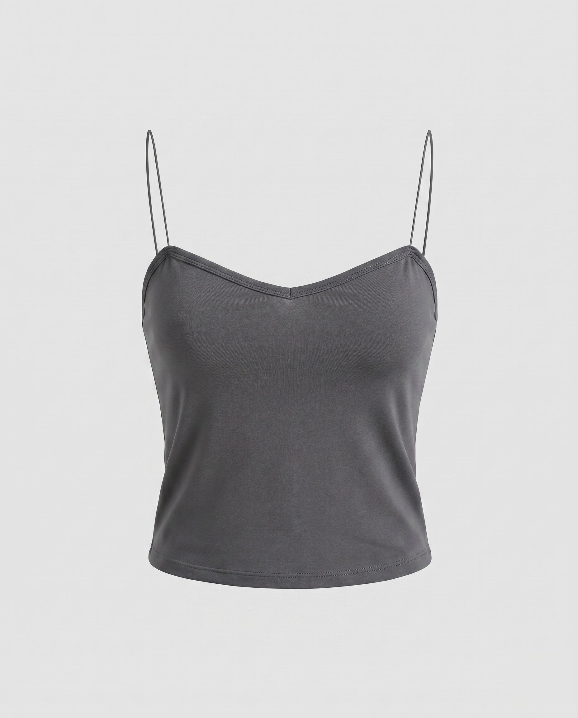 Product 15645927997770 - product_only