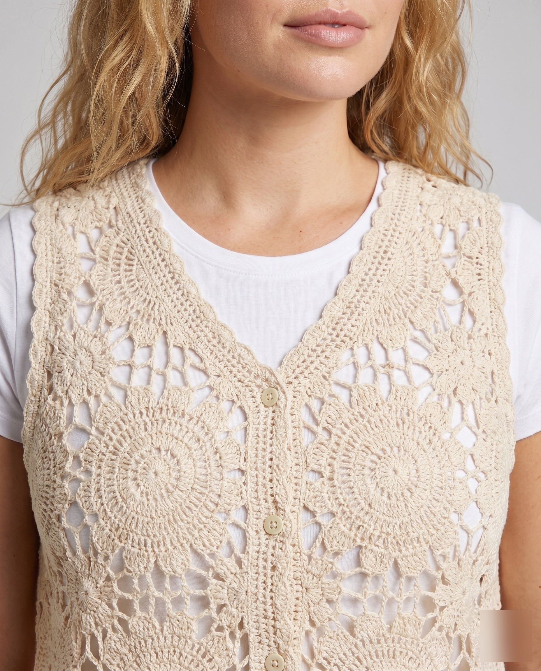 Product 15645928128842 - close_up_detail