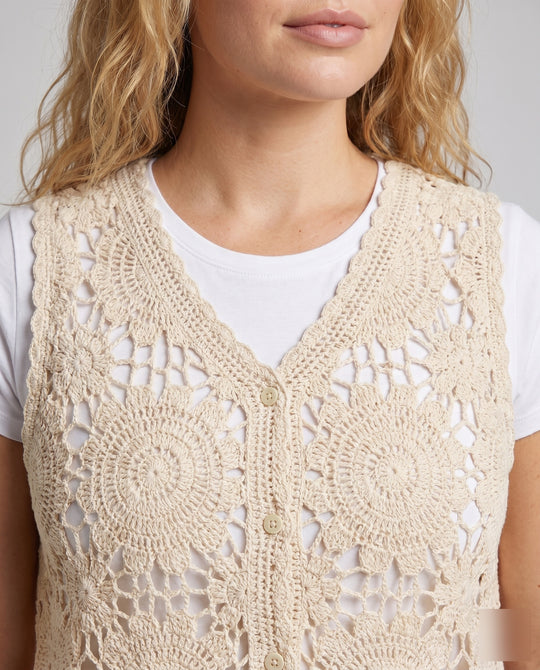 Product 15645928128842 - close_up_detail