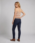 Product 15645928194378 - back_view