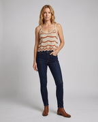 Product 15645928194378 - full_body_front