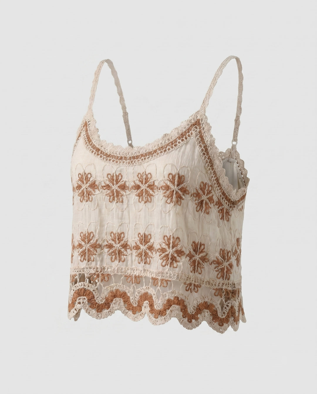 Product 15645928194378 - product_only