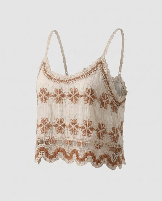 Product 15645928194378 - product_only