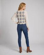 Product 15645928292682 - back_view