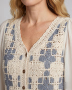Product 15645928292682 - close_up_detail
