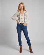 Product 15645928292682 - full_body_front