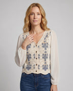 Product 15645928292682 - upper_body