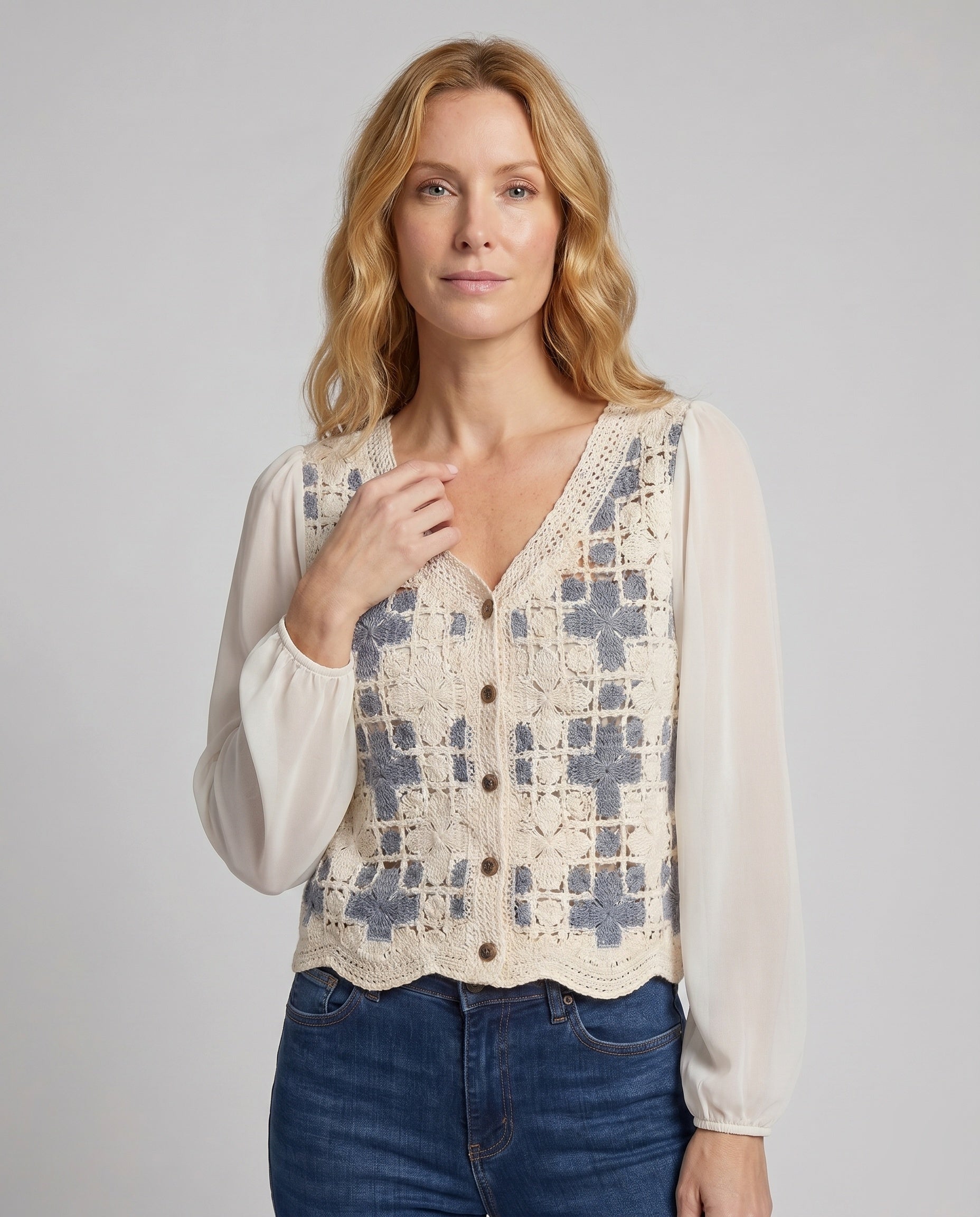 Product 15645928292682 - upper_body