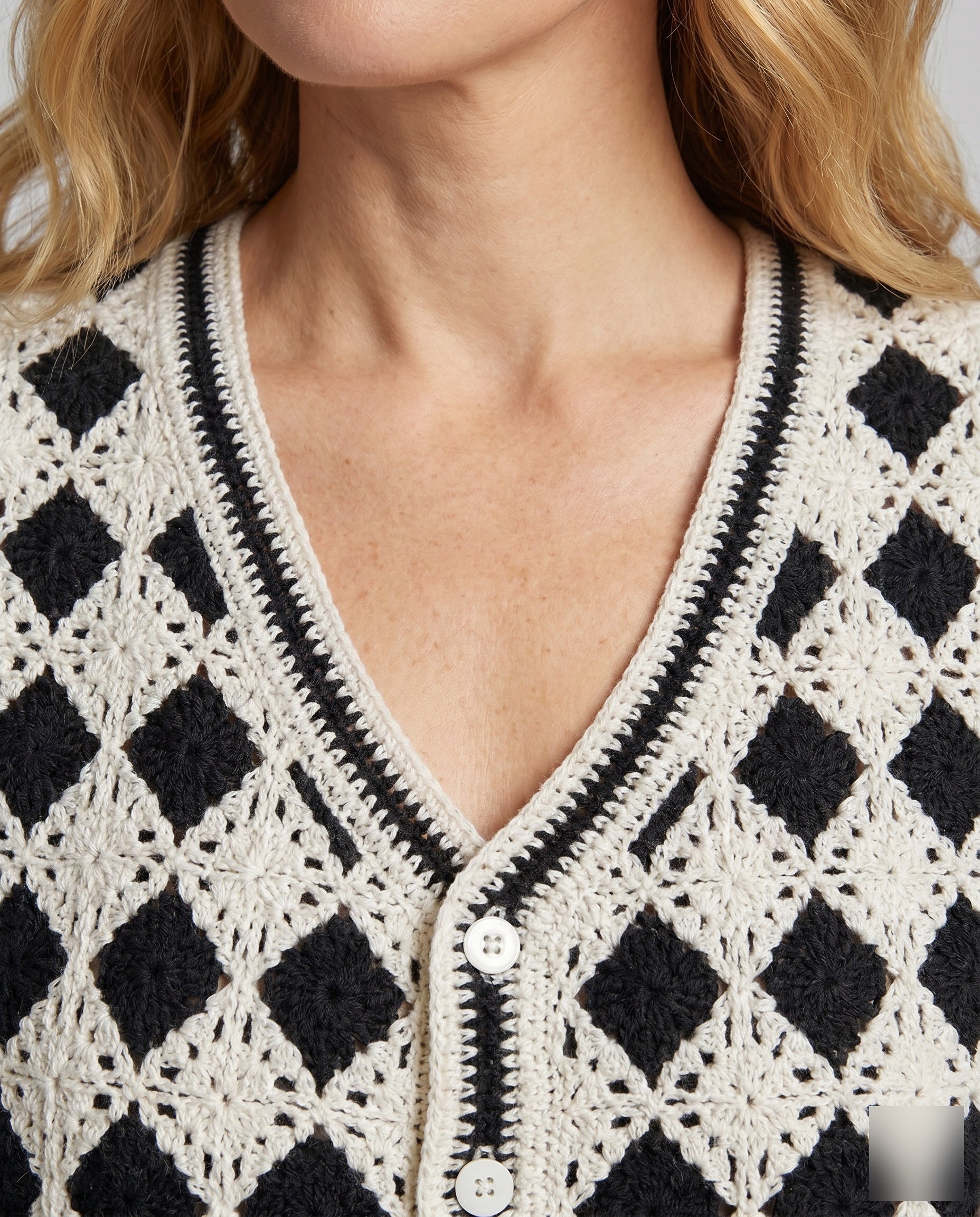 Product 15645928423754 - close_up_detail