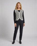 Product 15645928423754 - full_body_front