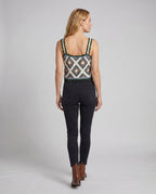 Product 15645928522058 - back_view