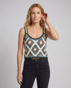 Product 15645928522058 - upper_body