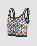 Product 15645928522058 - product_only