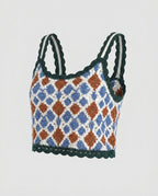 Product 15645928522058 - product_only