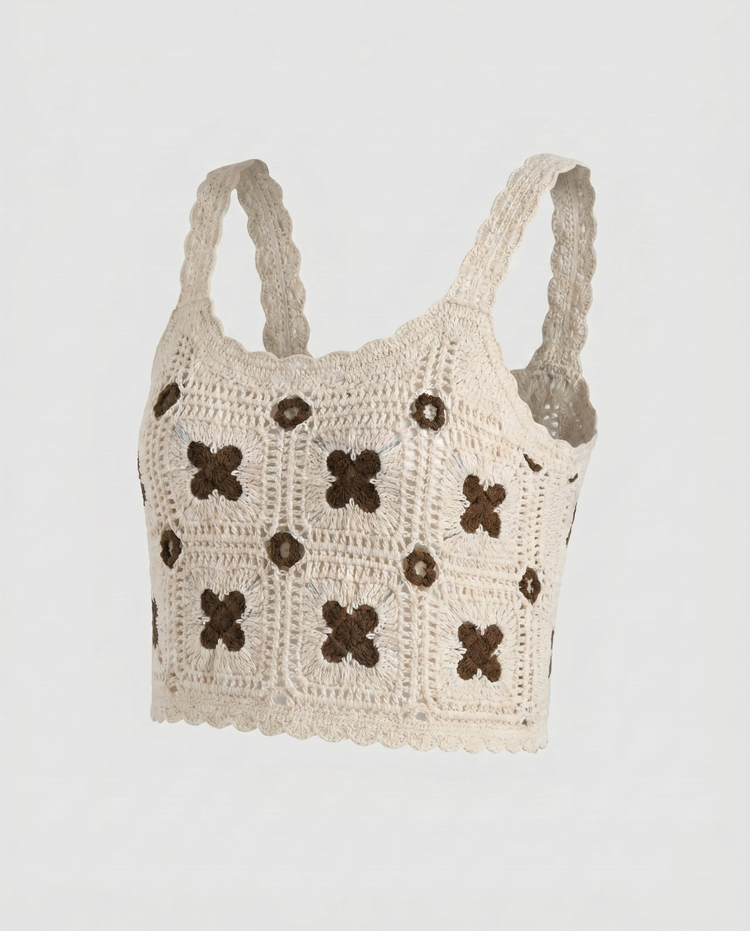 Product 15645928522058 - product_only