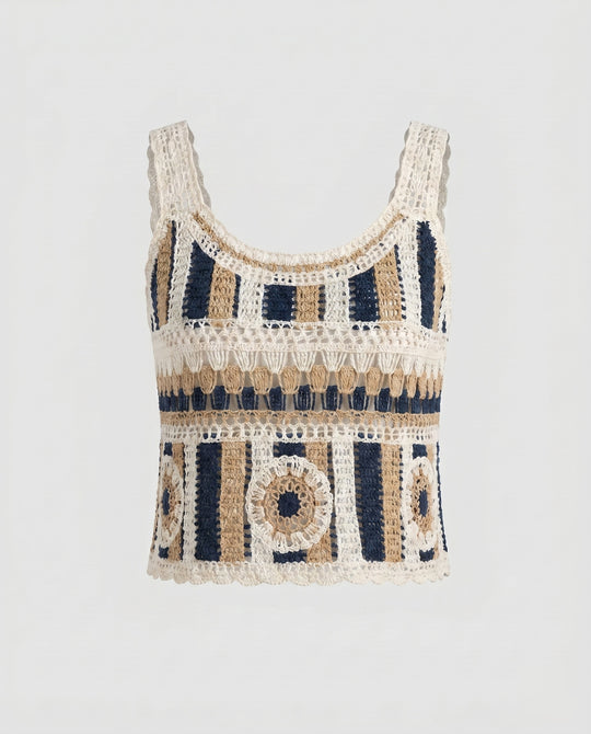 Product 15645928522058 - product_only