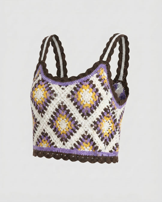 Product 15645928522058 - product_only