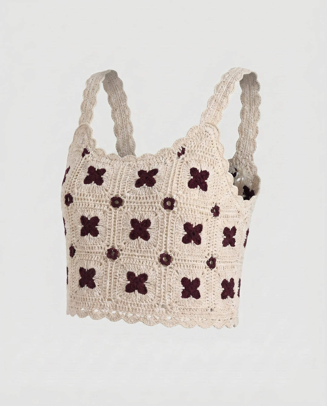 Product 15645928522058 - product_only